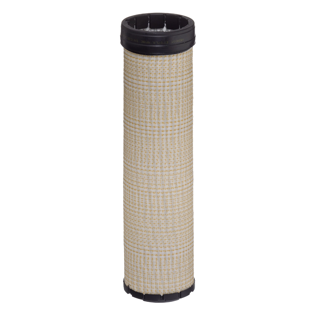 Secondary Air Filter